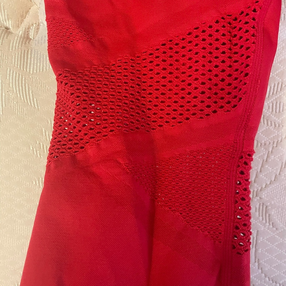 Fabletics Leggings - Picture 5 of 6
